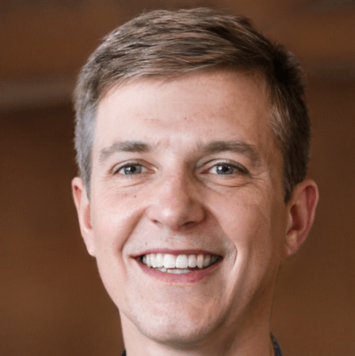 Picture of Alejandro Lima