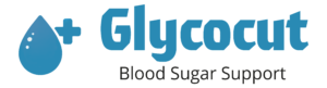 Glycocut Logo