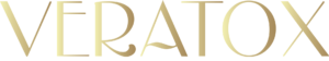 Veratox Logo